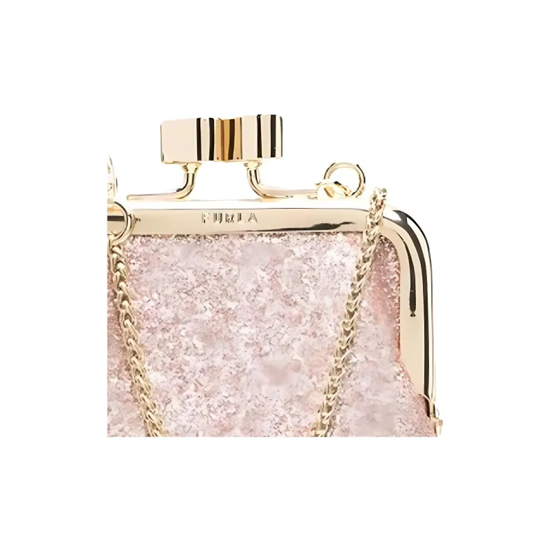 Furla Clutches-3