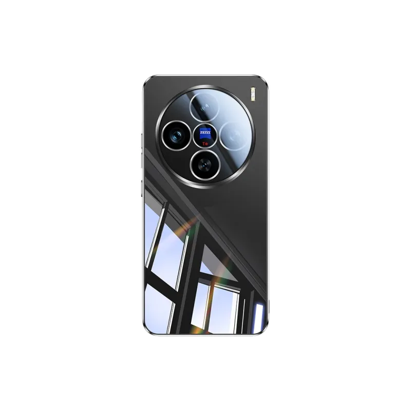 CXIN Phone Cases-2