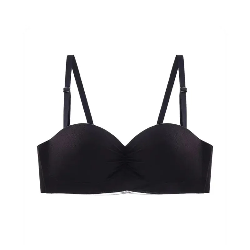 ROBINHOOD Bra Women's Combo Set-0