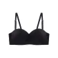 1 Pack Premium Black