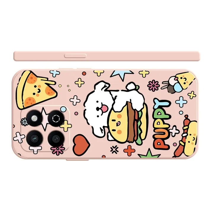 GUFEN Phone Cases-13