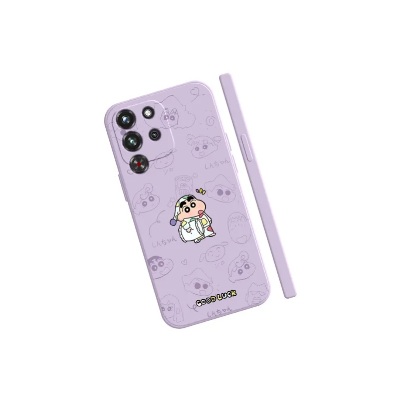 GUFEN Phone Cases-16