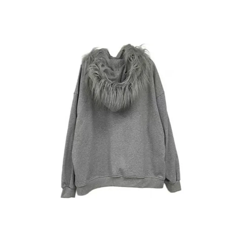 Extreme Turbo Sweatshirt Unisex-0