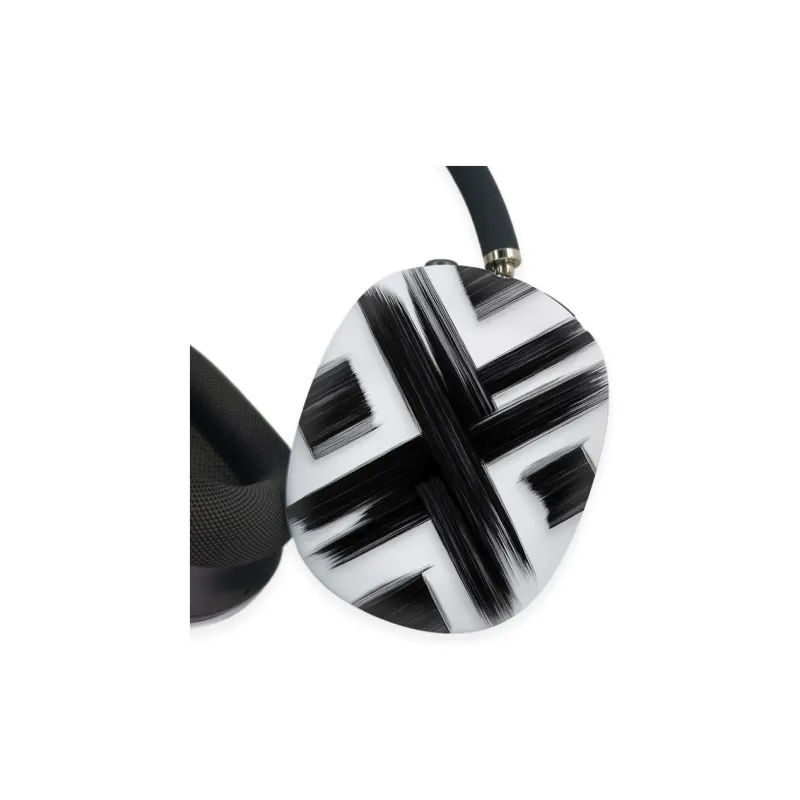 ME SKINS Headphone Cases-16