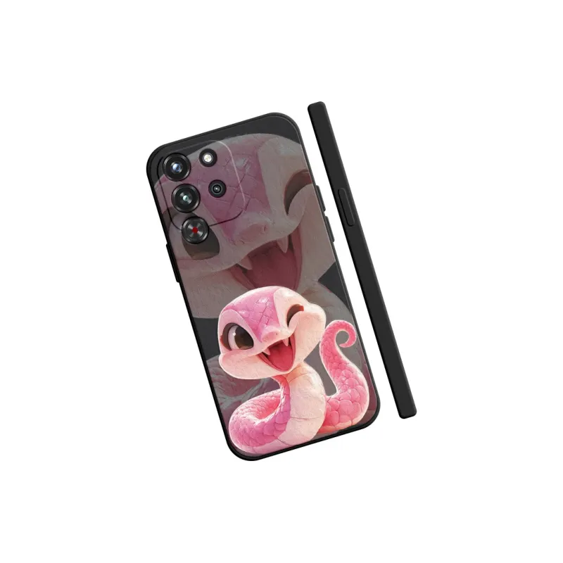 GUFEN Phone Cases-16