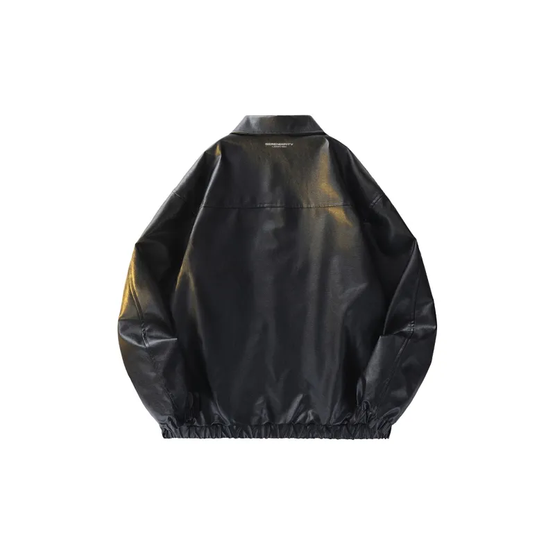 LOOX! Jackets Unisex-1