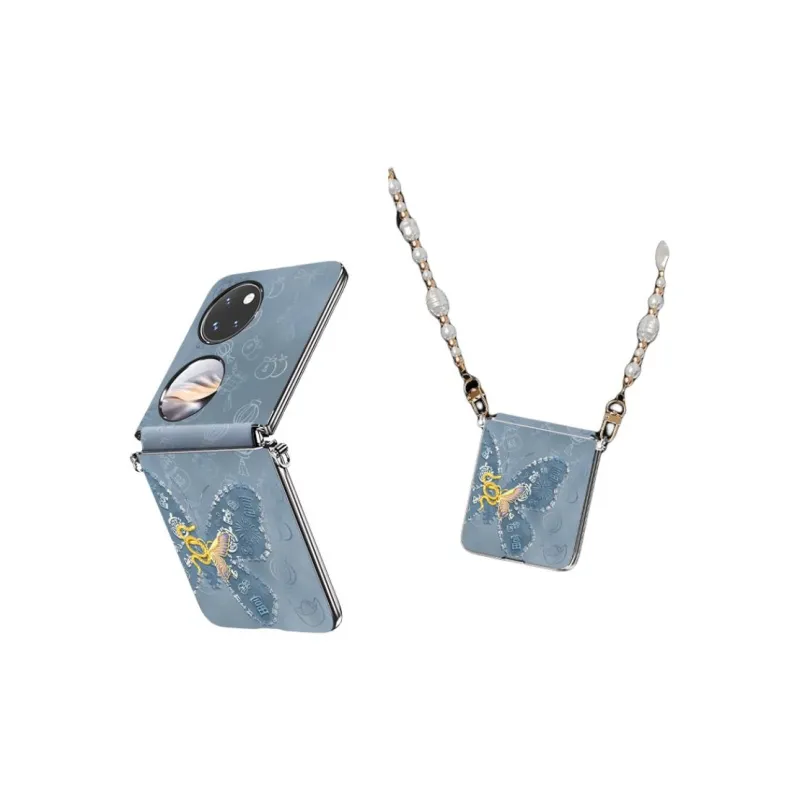KEDUOHUI Phone Cases-10