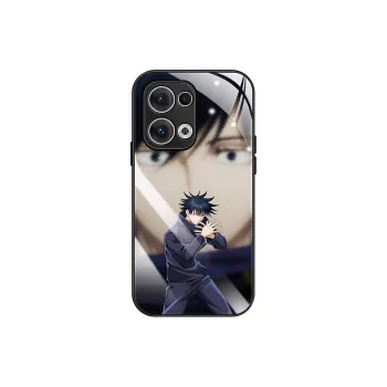 CHUNFAN Phone Cases