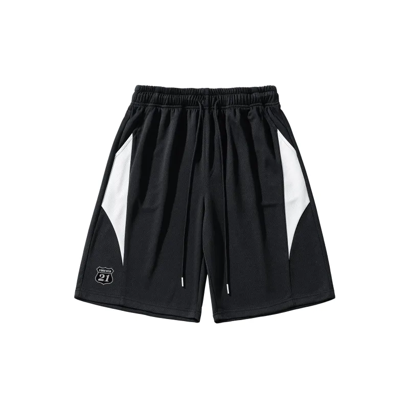 FOREVER 21 Casual Sportswear Unisex-8