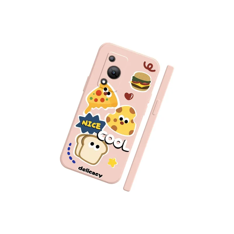 GUFEN Phone Cases-12