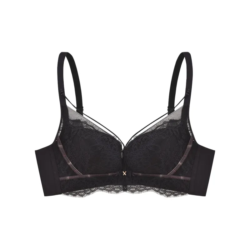 MY BODY Women's Bras-5