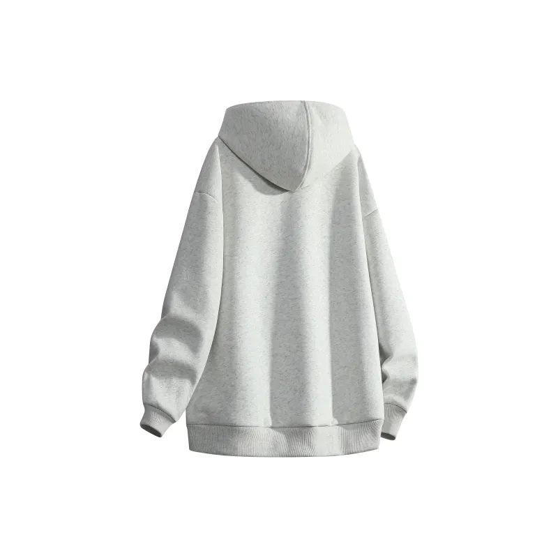 F.I.W FANGIWEN Sweatshirt Unisex-13