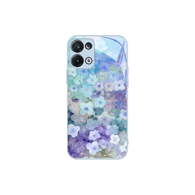 MSMF Phone Cases-0