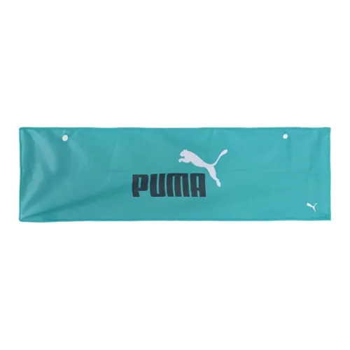PUMA Towels