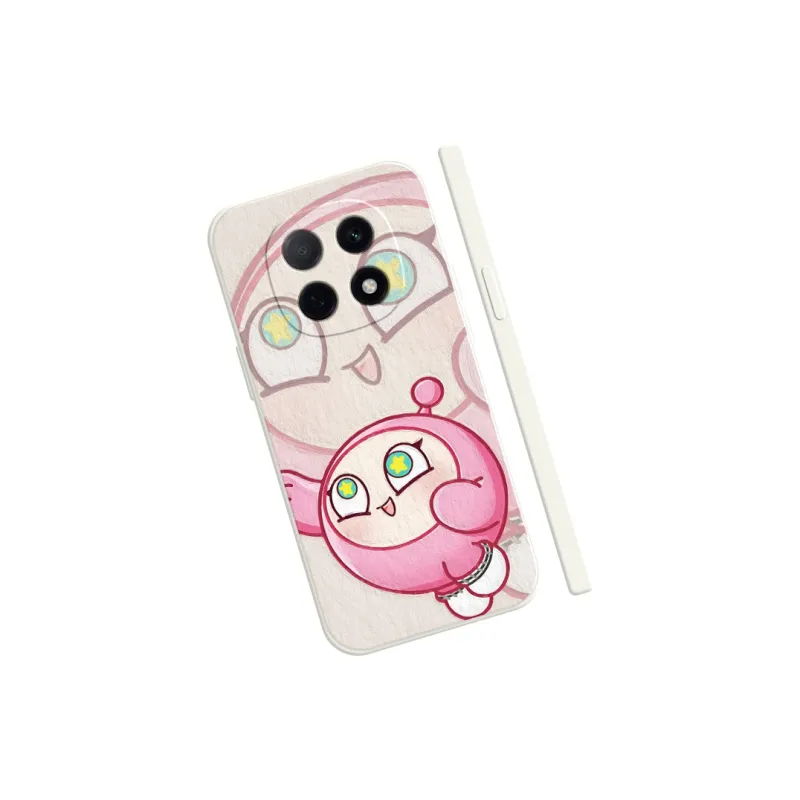 GUFEN Phone Cases-1