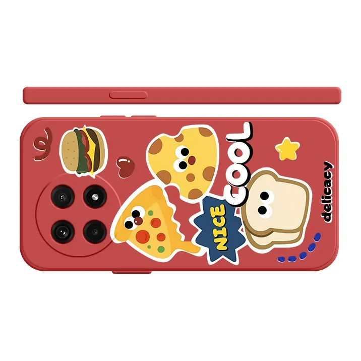 GUFEN Phone Cases-18