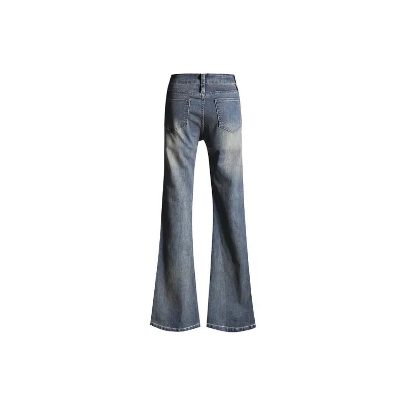 Rose Jeans Women's-1