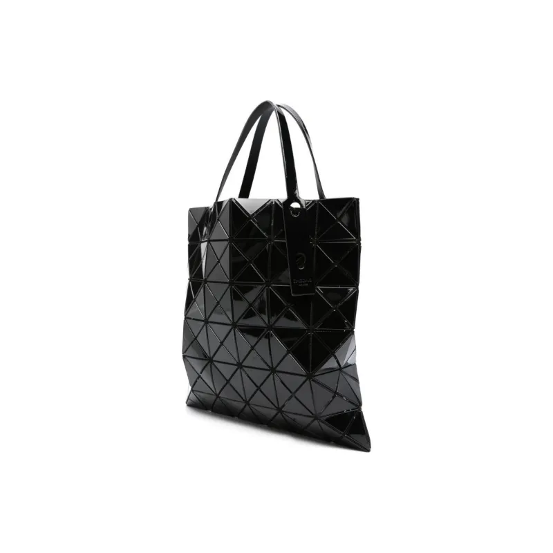 ISSEY MIYAKE Handbags-1
