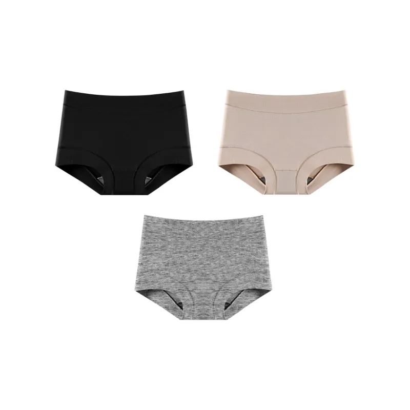 GRACEWELL Underpants Women's 3 Pack-20