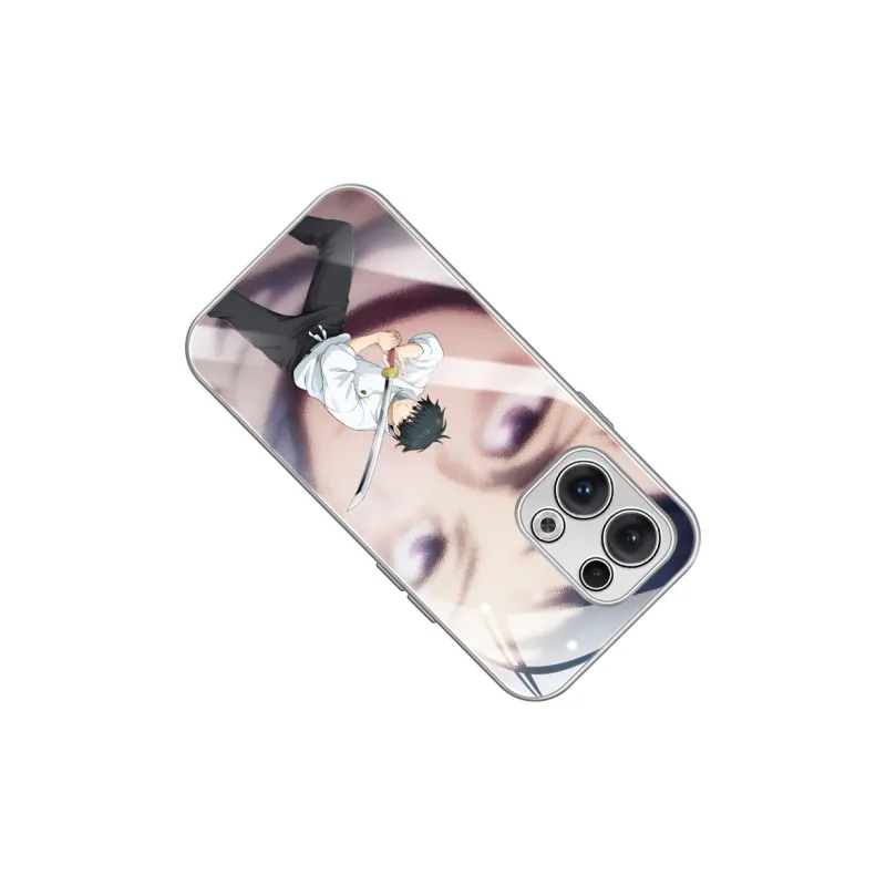CHUNFAN Phone Cases-16