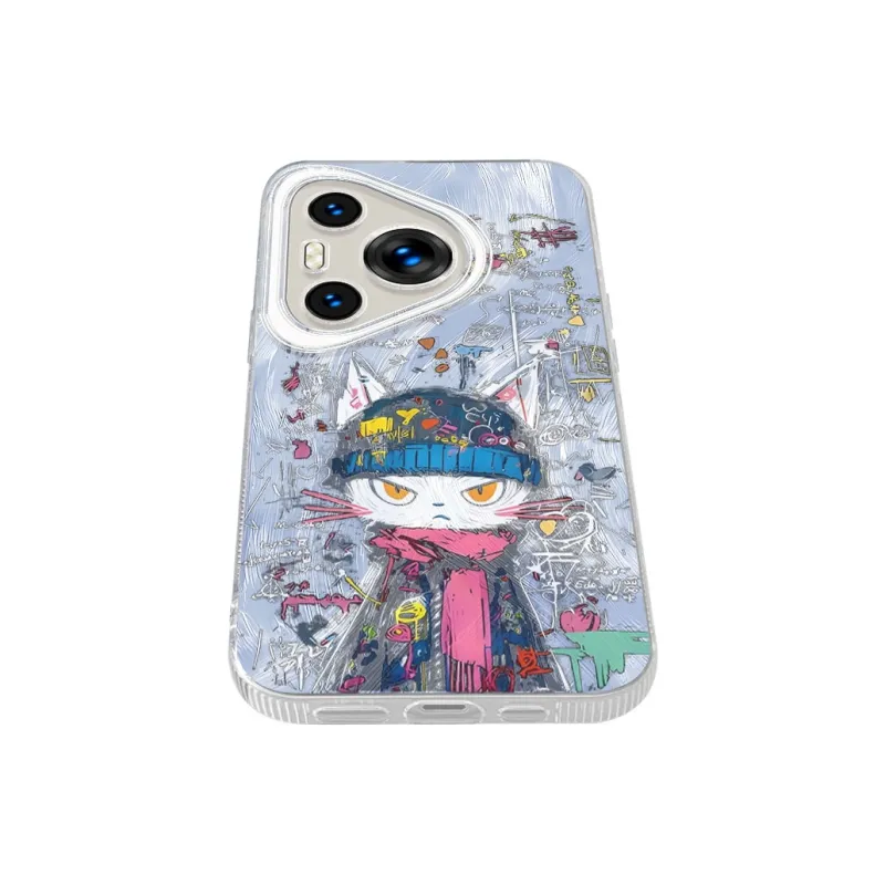 TUNAMEI Phone Cases-14