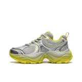 Gray/Gray/Yellow