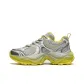 Gray/Gray/Yellow