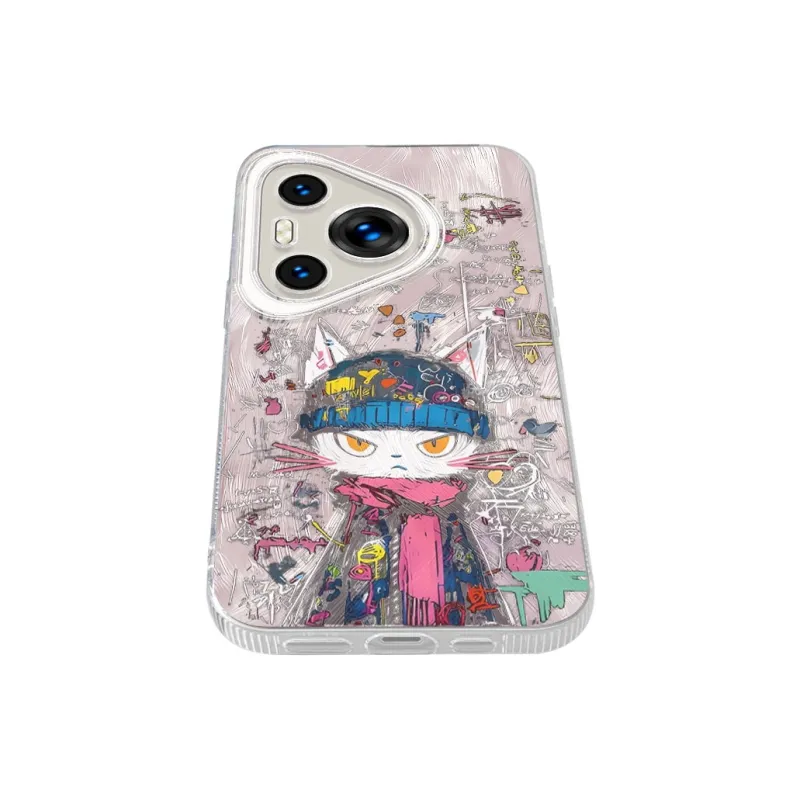 TUNAMEI Phone Cases-11