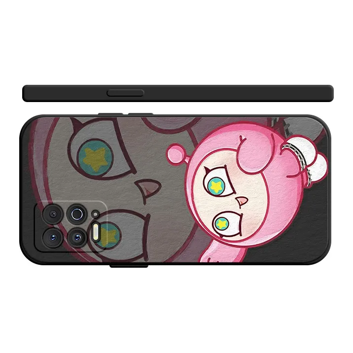 GUFEN Phone Cases-8