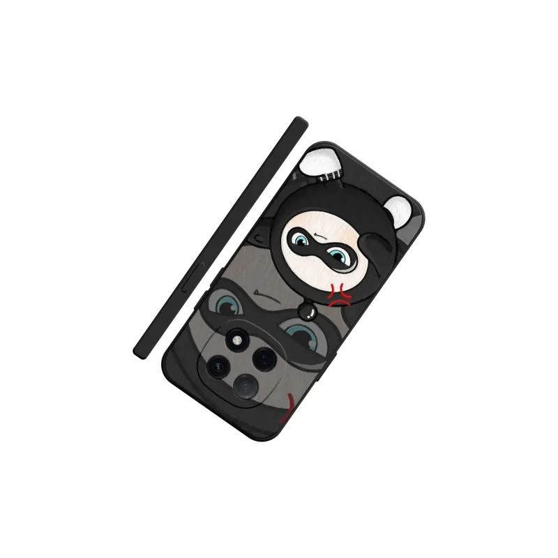 GUFEN Phone Cases-19