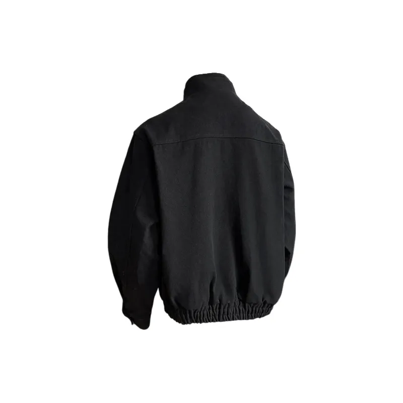 FOREVER 21 Jackets Coats Unisex-1
