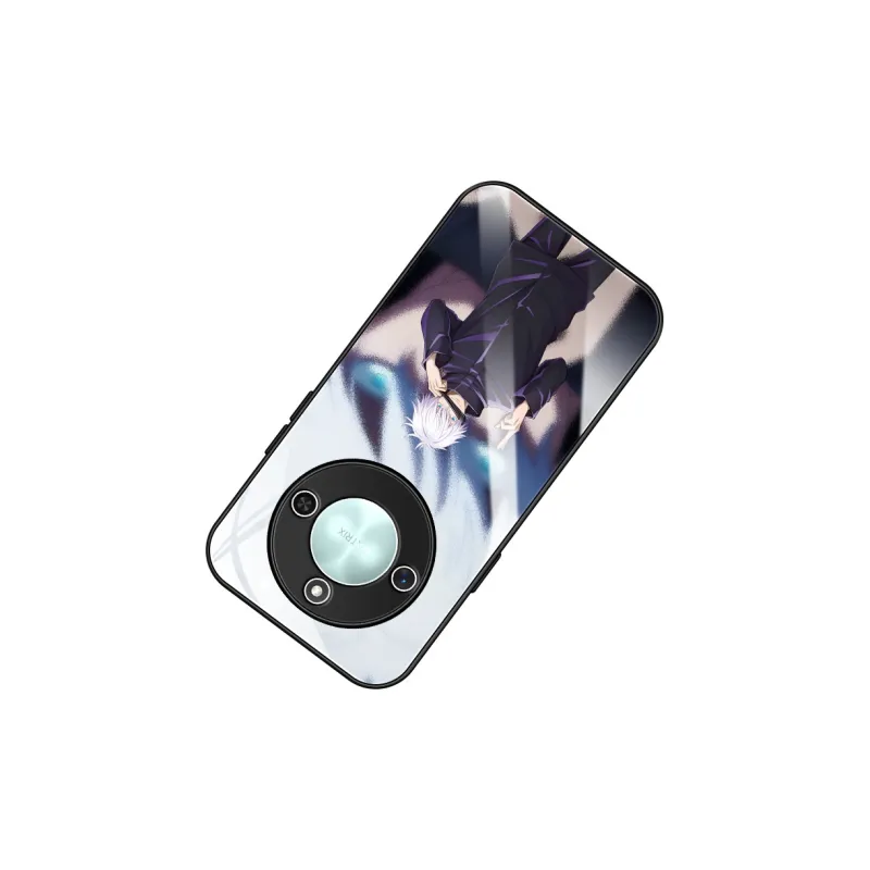 CHUNFAN Phone Cases-13