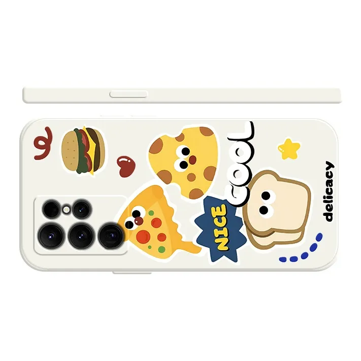 GUFEN Phone Cases-3
