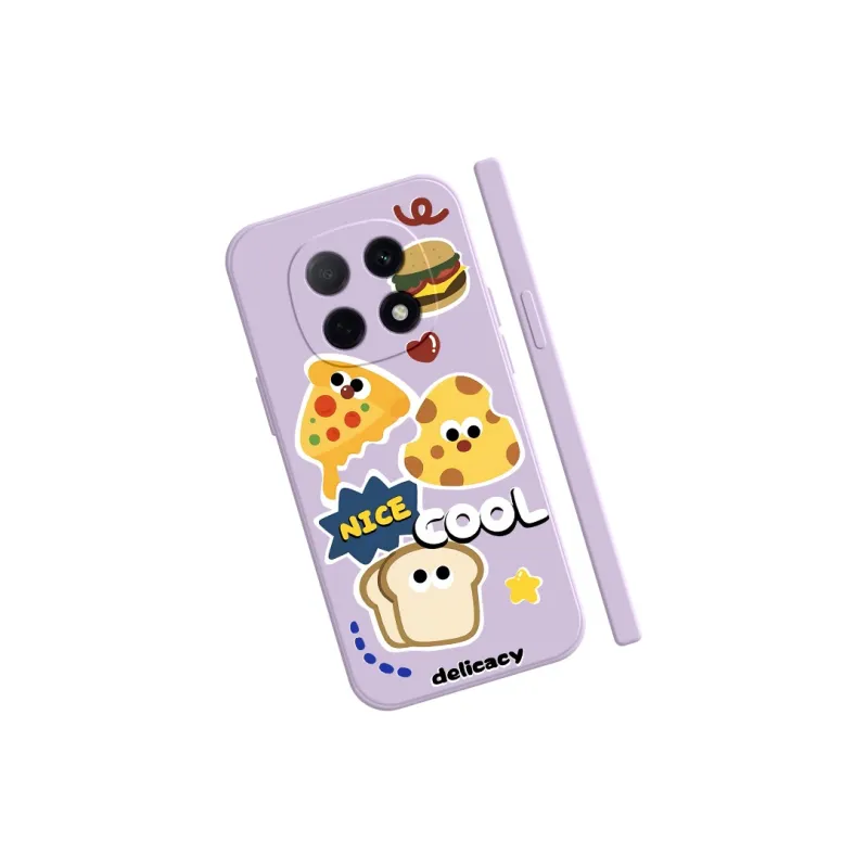 GUFEN Phone Cases-6