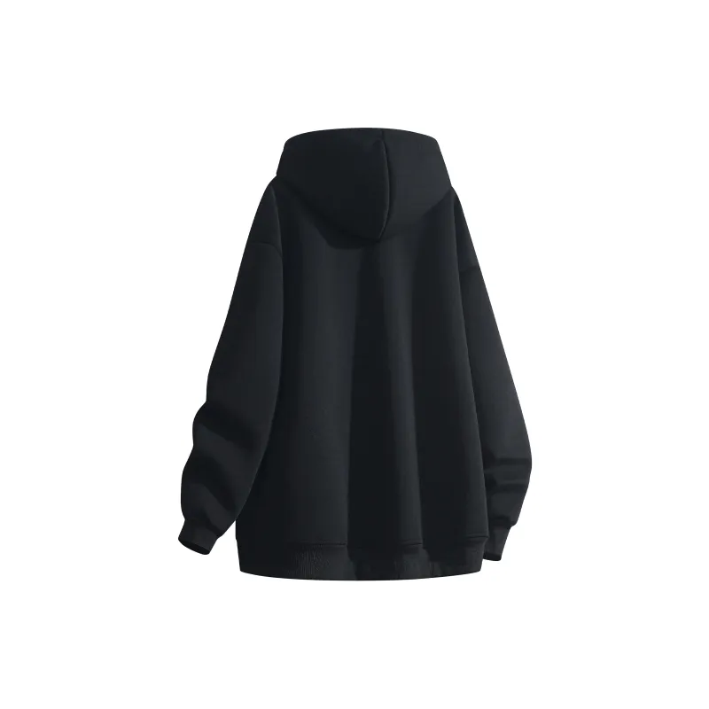 F.I.W FANGIWEN Sweatshirt Unisex-7