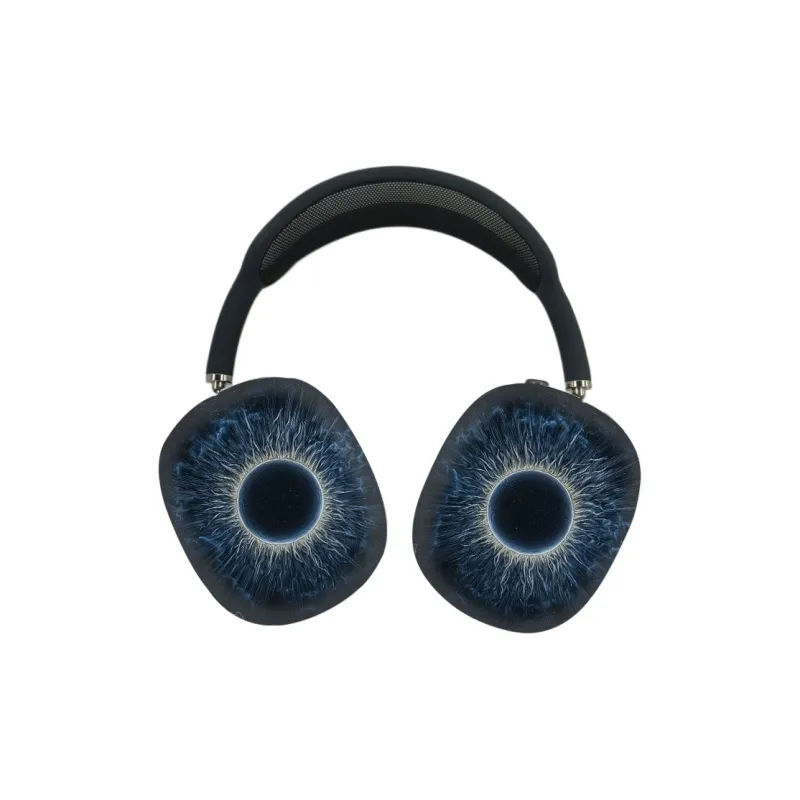 ME SKINS Headphone Cases-25
