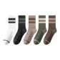 Dark Gray+Khaki+Army Green+Dark Coffee+White