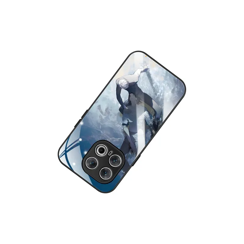 CHUNFAN Phone Cases-13