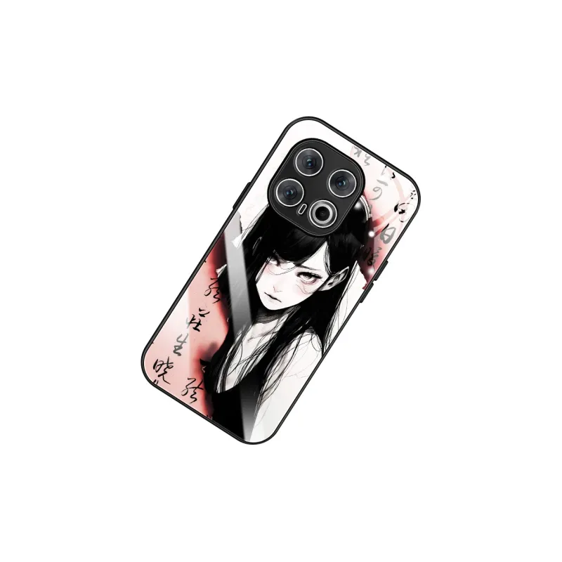 CHUNFAN Phone Cases-14