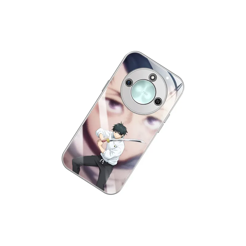 CHUNFAN Phone Cases-19