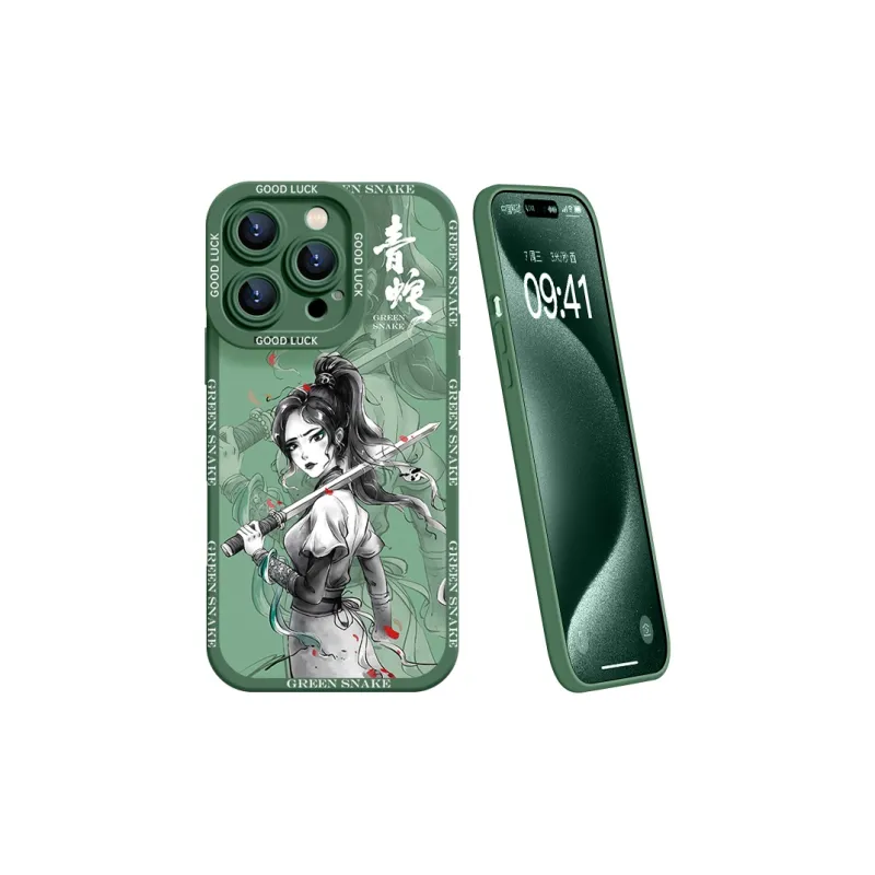 YOOPOO Phone Cases-11