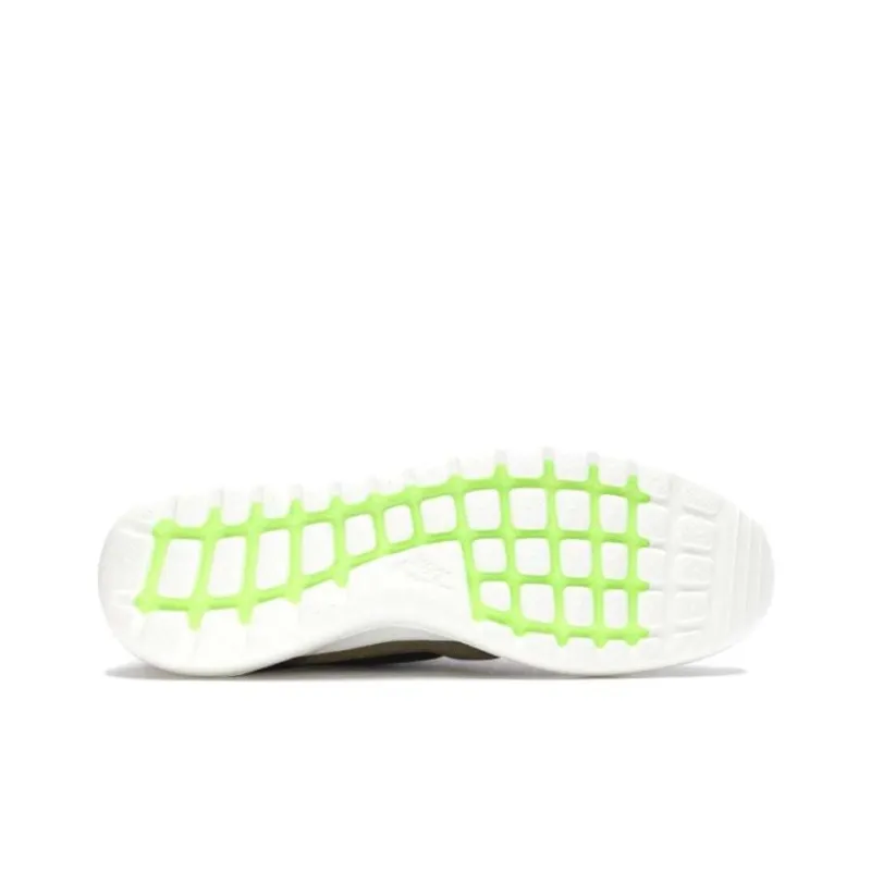 Nike Roshe Two Iguana-4