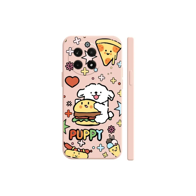 GUFEN Phone Cases-10