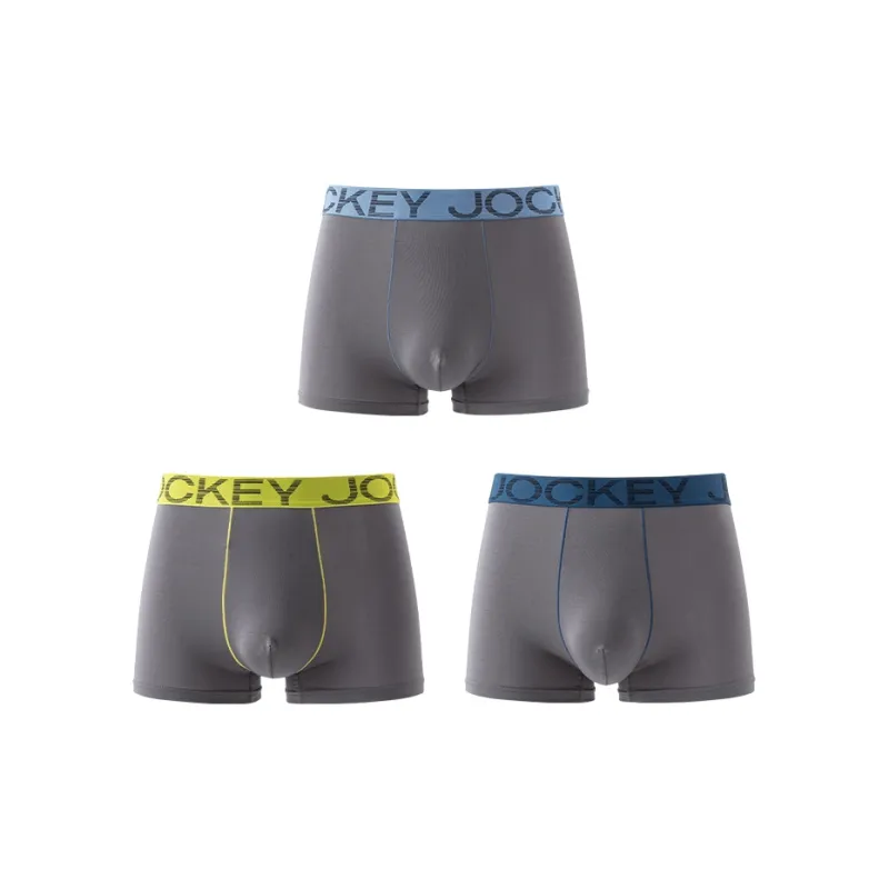 JOCKEY Men Underpants-12
