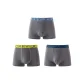 White 3 Pack