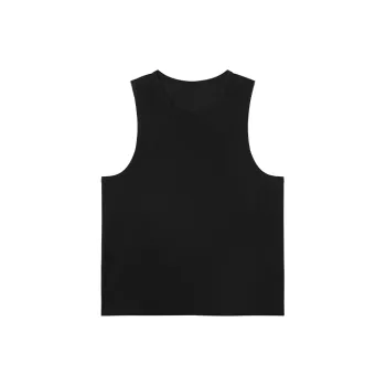 Fearless East Tank Tops Unisex