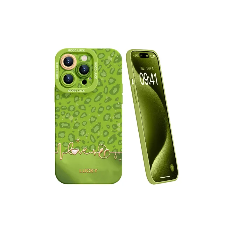YOOPOO Phone Cases-17