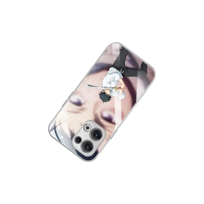 CHUNFAN Phone Cases-18