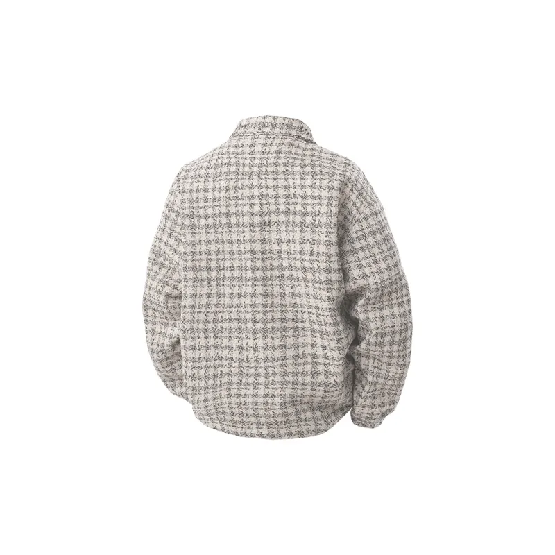 KOKO BASE Jackets & Coats Unisex-3