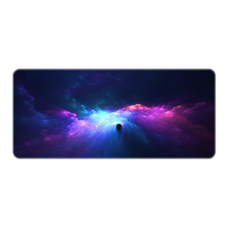 GULAN Mouse Pads-8